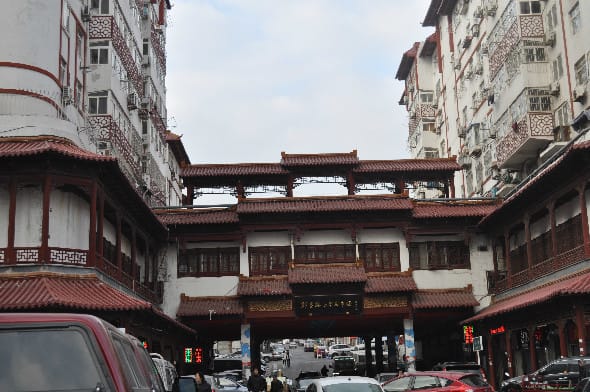 찌모루시장