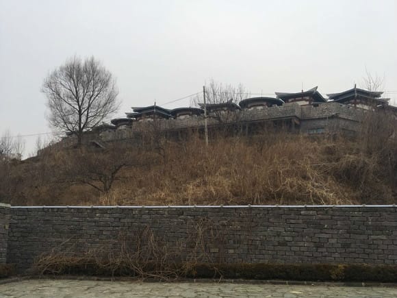 국내성