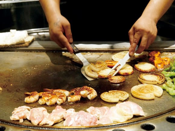 조이너스
