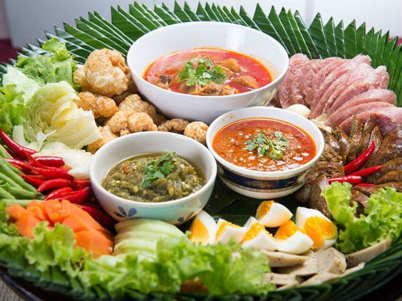 칸톡디너