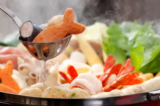MK수끼