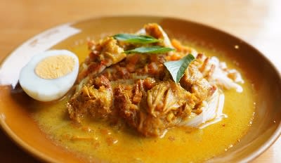 카놈찐