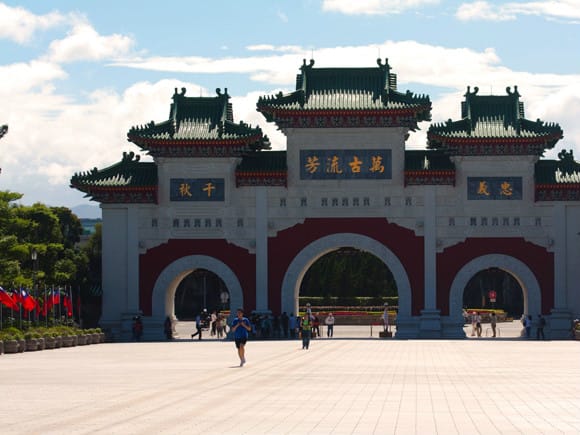충열사