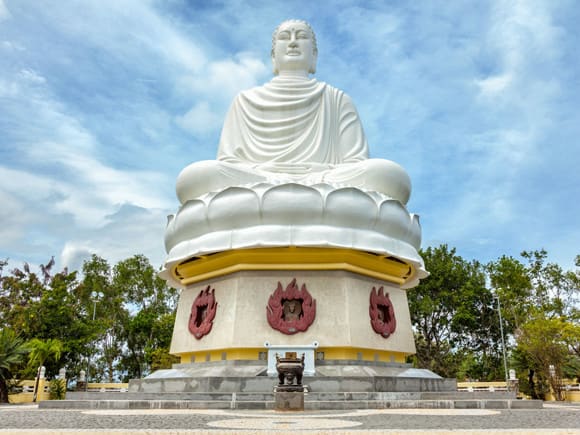 롱손사(롱선사원)