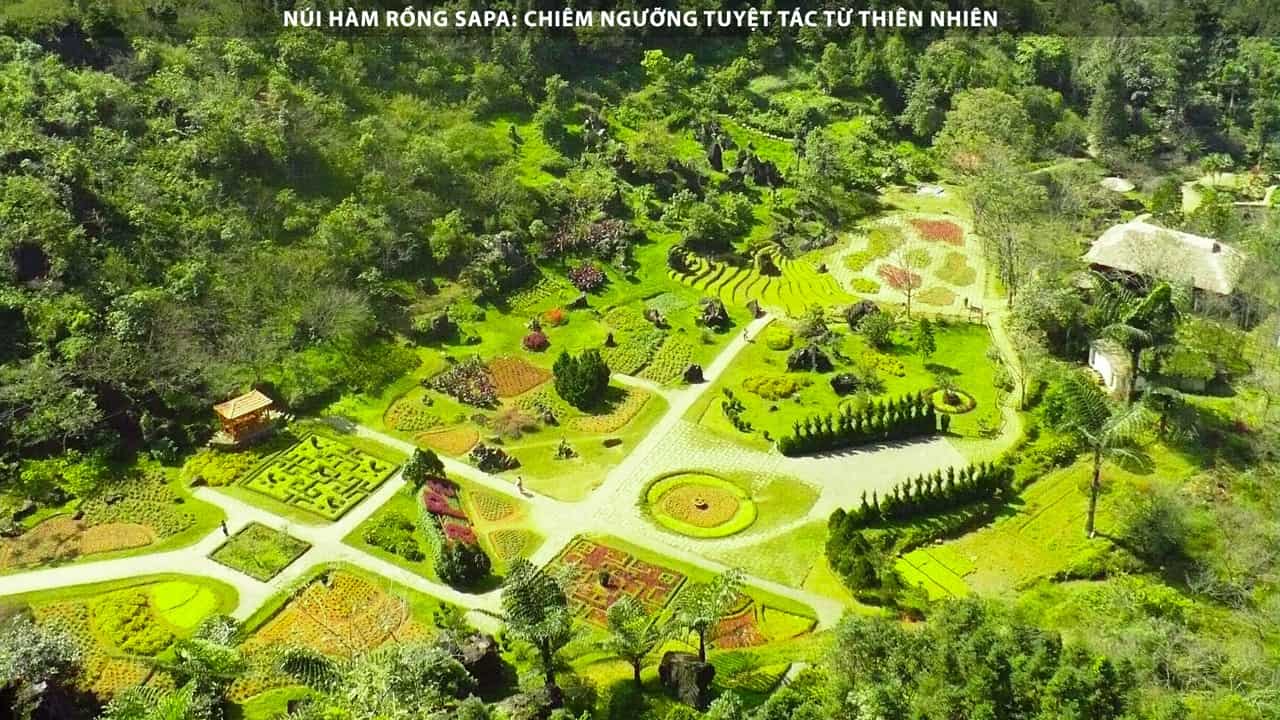 함종산