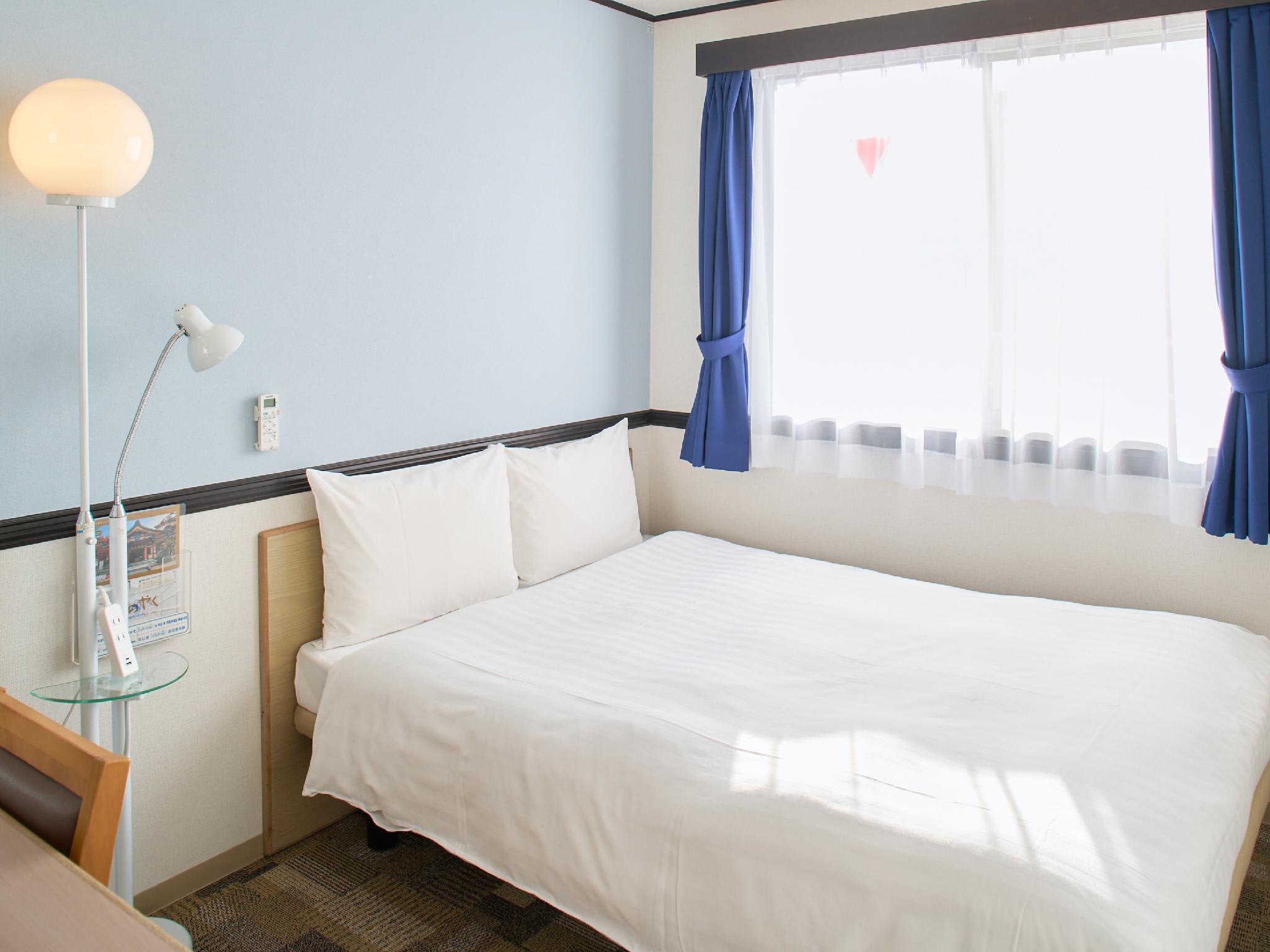 토요코인 나고야 마루노우치 특가, 예약, 가격 | NOL 인터파크투어