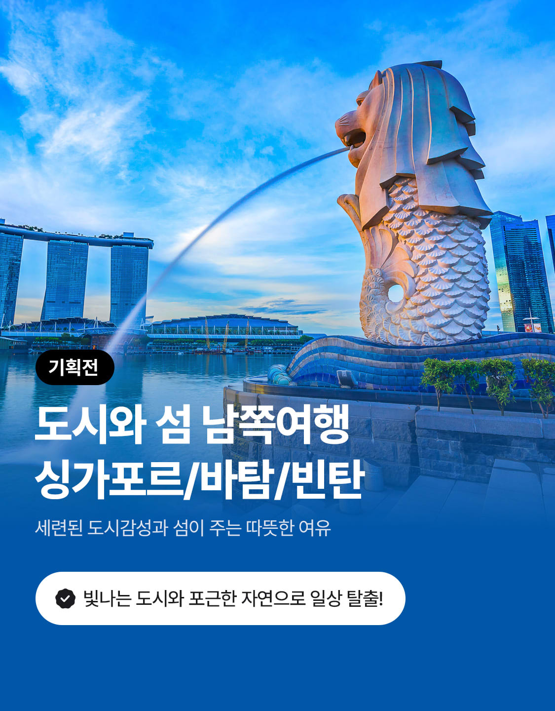 6/23_pm싱가폴