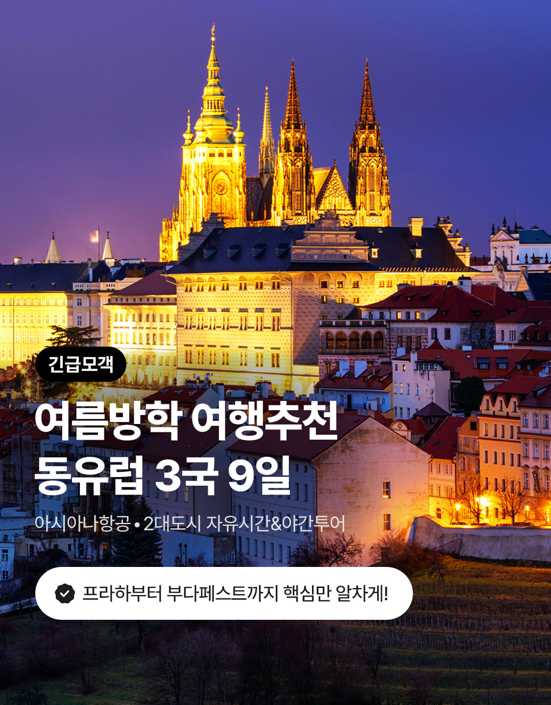 7/7_동유럽3국