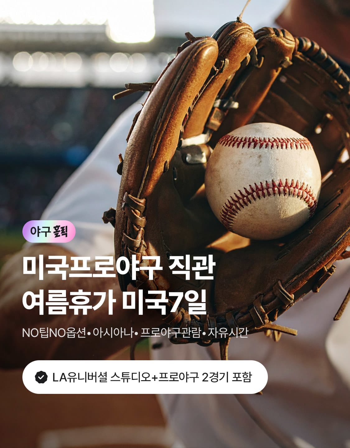 7/22_홀릭미국
