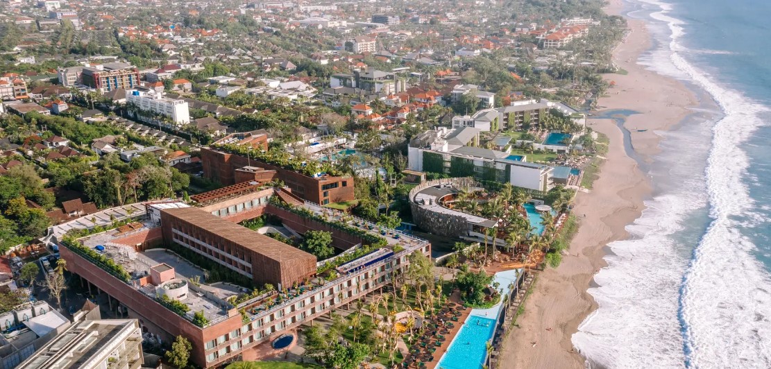 포테이토 헤드 스위츠 & 스튜디오