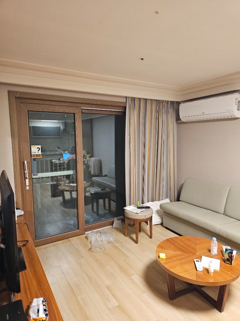 소노벨 비발디파크 B , C | NOL 인터파크투어