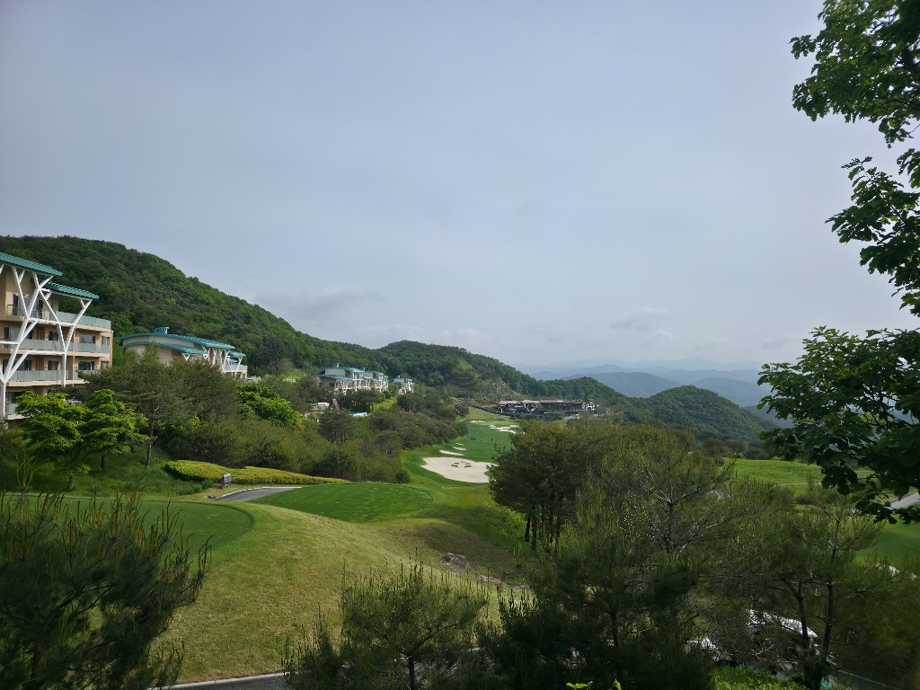 소노펠리체 빌리지 비발디파크 | NOL 인터파크투어
